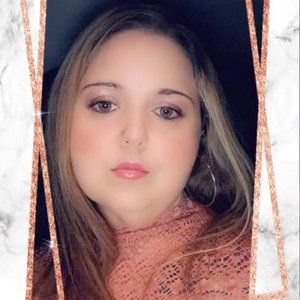 Meet your Posher, Krystle